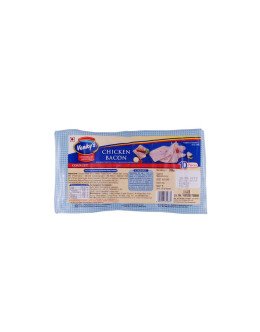 VENKY`S CHICKEN BACON 200GM